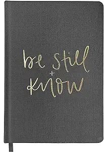 Sweet Water Decor Cute Motivational Lined Composition Notebook for Women, 100 Ruled Pages for Wri... | Amazon (US)