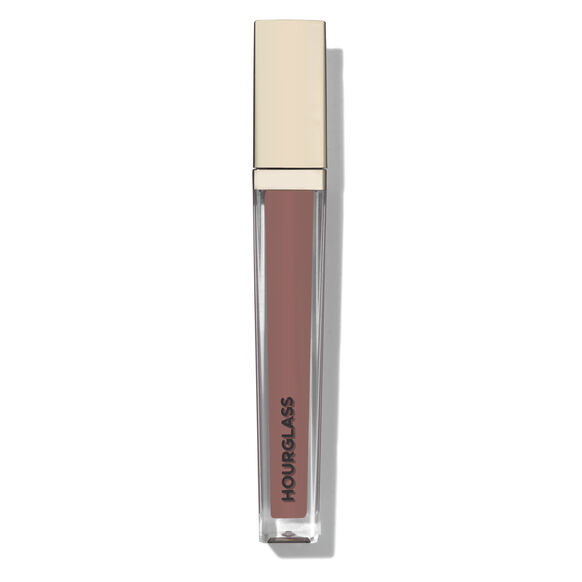 Unreal High Shine Volumizing Lip Gloss | Space NK - UK