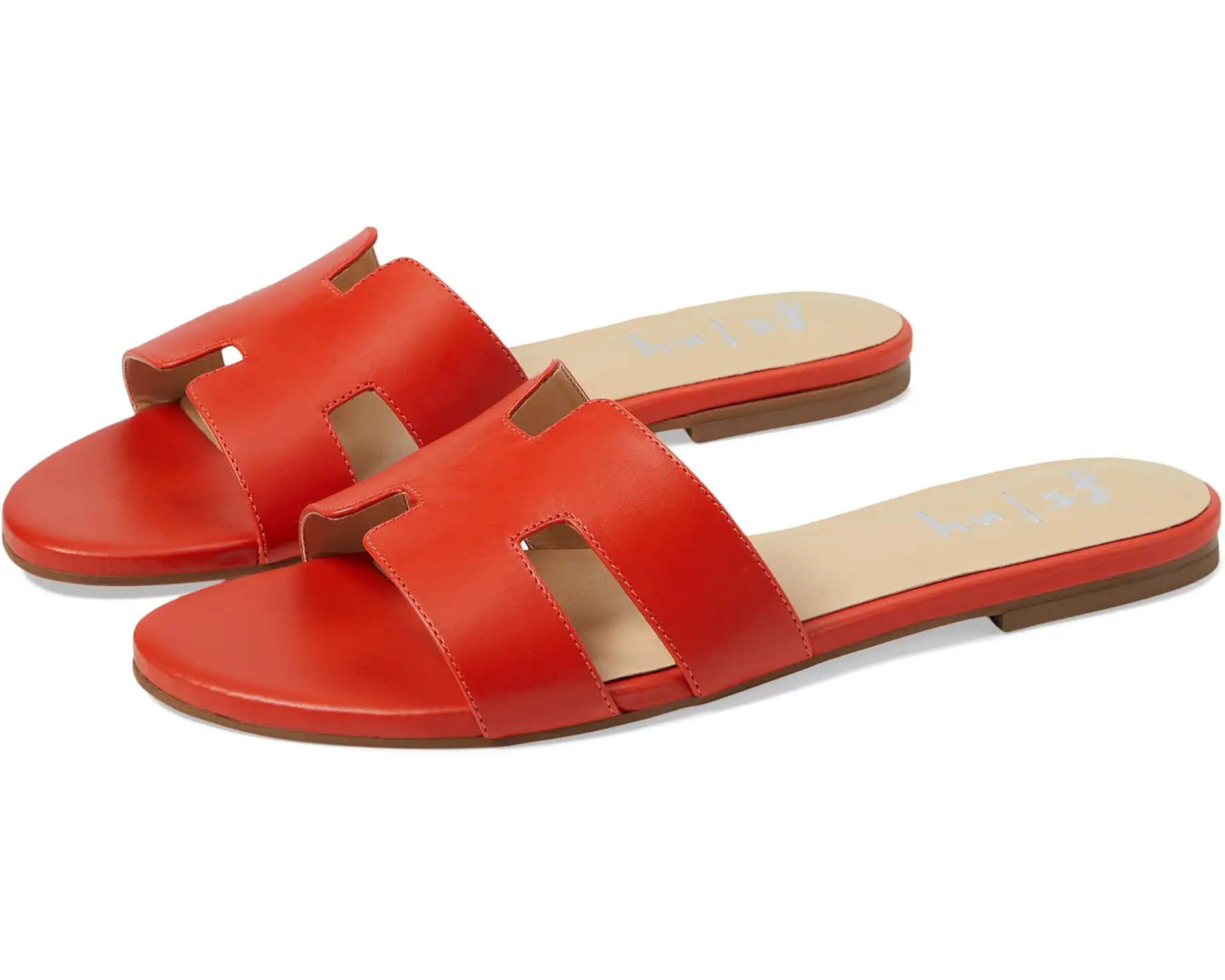 Women's French Sole Alibi | Zappos