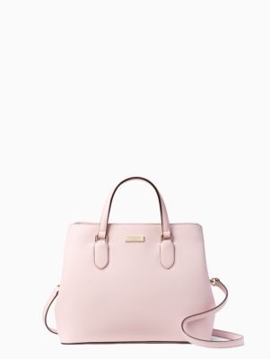 laurel way evangelie | Kate Spade US