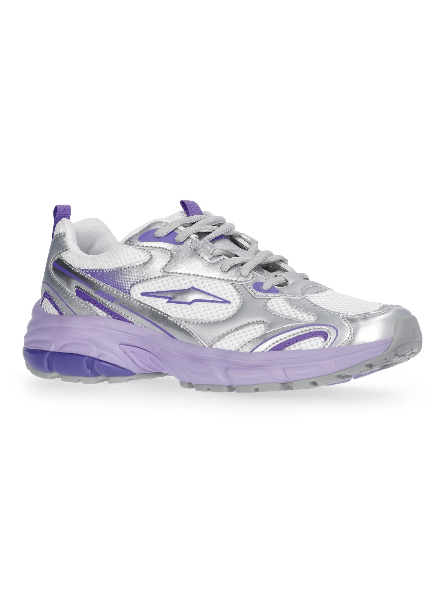 Avia Women's Sport Gel Performance Sneakers | Walmart (US)