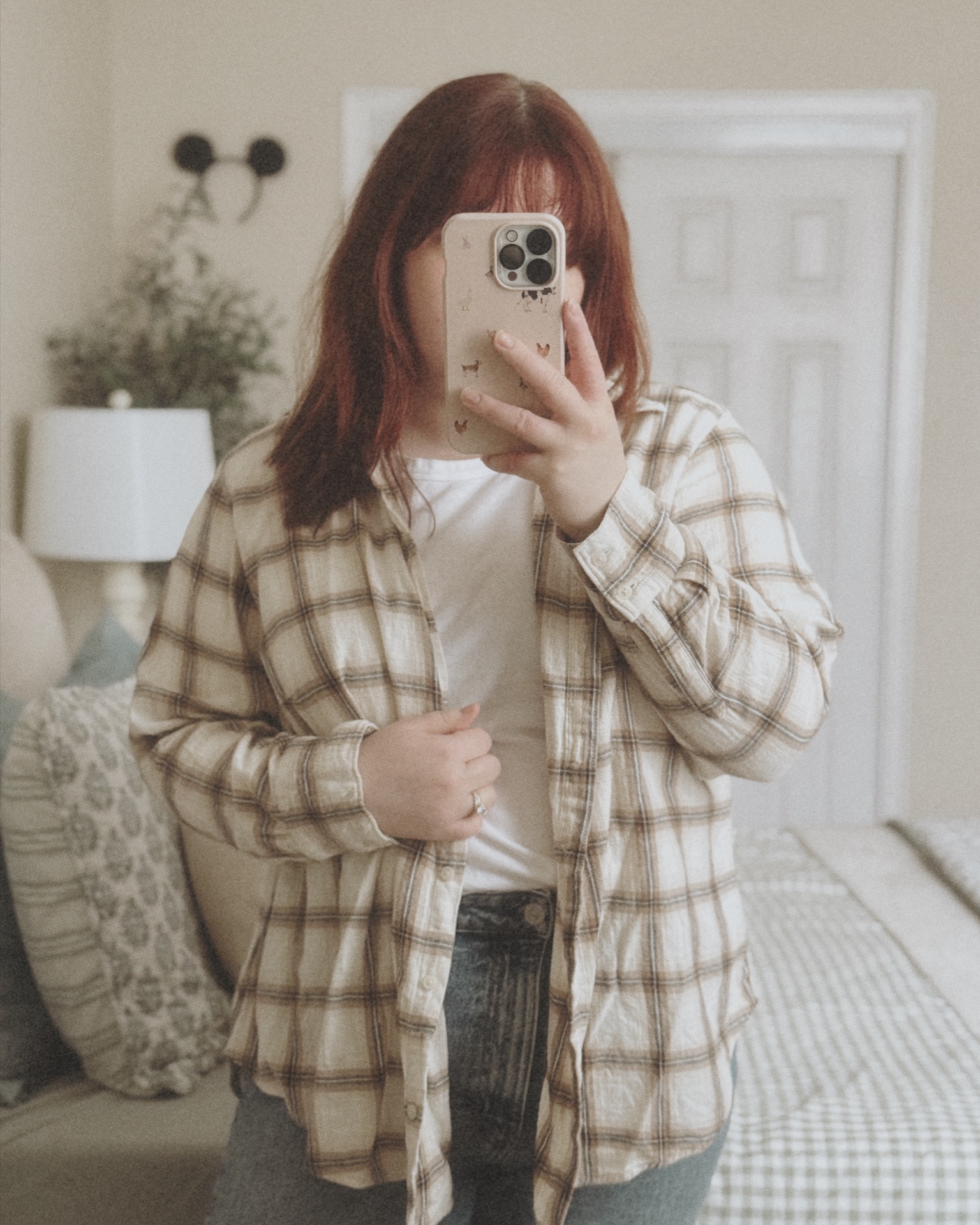 Cozy late fall fits 🍂

#LTKstyletip #LTKcanada #LTKmidsize