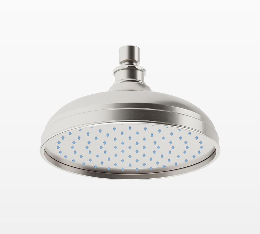 Rain Shower Head | Pottery Barn (US)