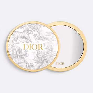 Rouge Premier Mirror | Dior Beauty (US)