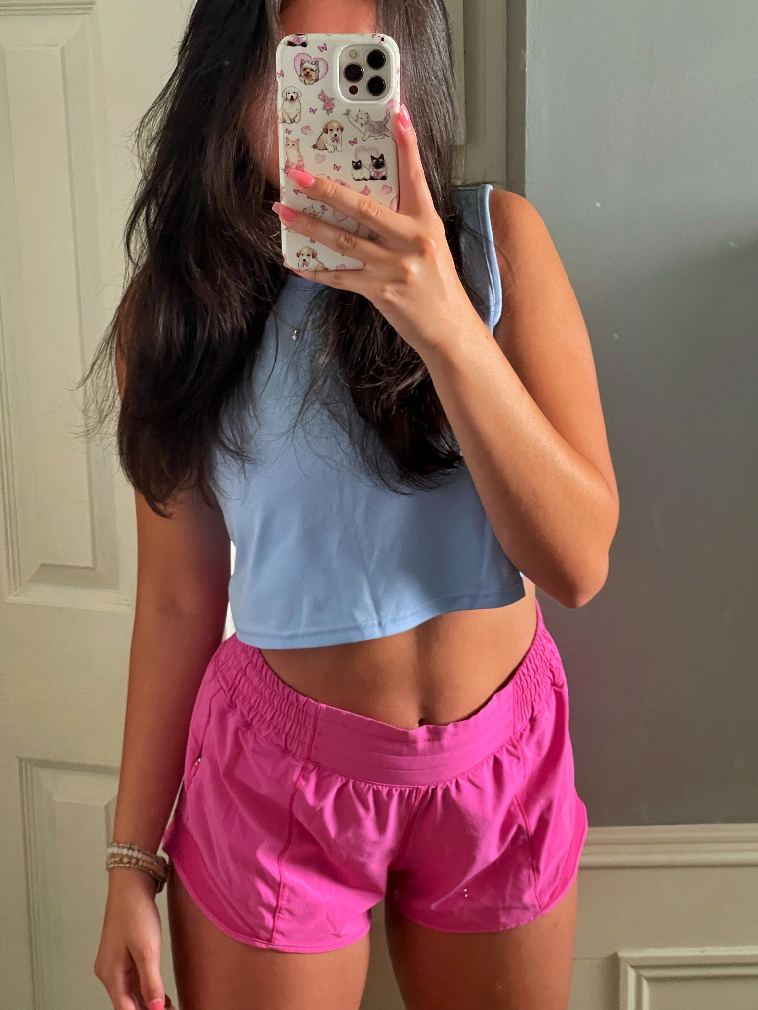 07/8/2023 gym fit

#LTKFitness #LTKFind #LTKSeasonal