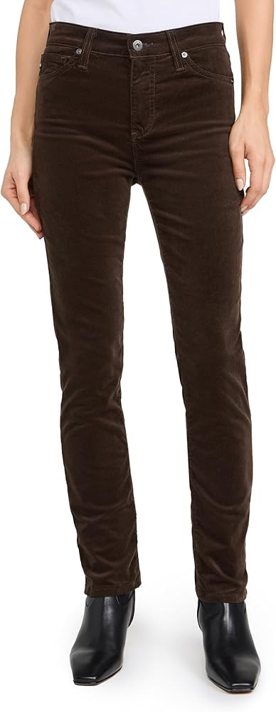 AG Adriano Goldschmied Womens Nmc1875 | Amazon (US)