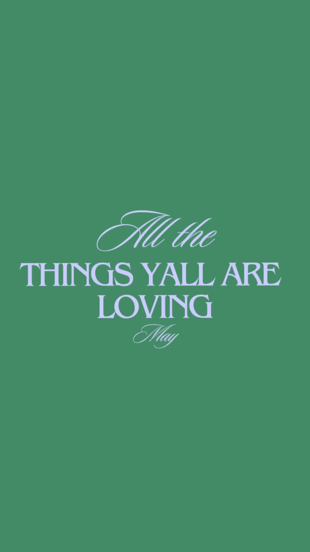 Y’all are SELLING. THINGS. OUT. 👏👏👏
We see you snagging the cute shoesss, the charm must-have, the genius feel-good vitamins, and the coloring pages for summer fun — and we are HERE FOR IT. 💅🏼💃🏼🎨

Every time you shop from our links, you’re not only getting the good stuff — you’re also giving us more power to bring you even more of what you love.
🛍️ More deals
🎯 More finds
✨ More favorites that actually deliver

So basically: keep being the trendsetters you are. Because this little community? She’s an influencer now. 💁🏼‍♀️💁🏻‍♀️
#TheGlitterOption #Fave5Finds #YouMadeUsDoIt