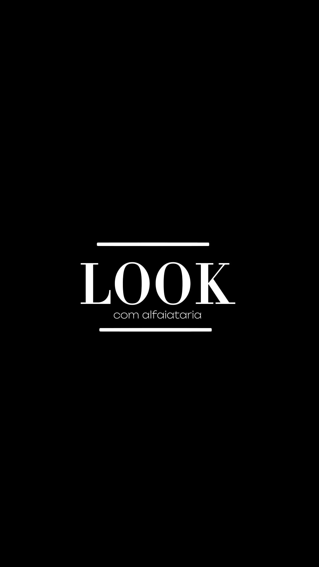 look com essa alfaiataria perfeita da @riachuelo 💙 esse look me conquistou de caraaaa!!! 
.
Você precisa de um tbm, né more? 

#LTKsalealert #LTKstyletip #LTKcurves