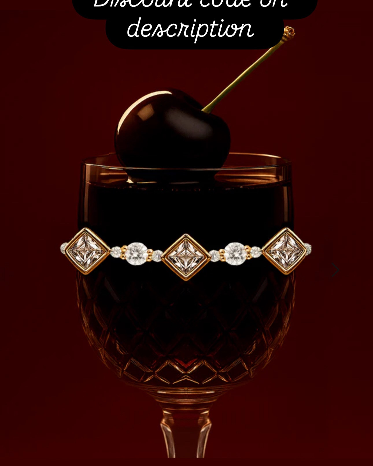 Bracelets - use xaxa25 for a discount. 

#LTKValentine #LTKWedding #LTKmomlife