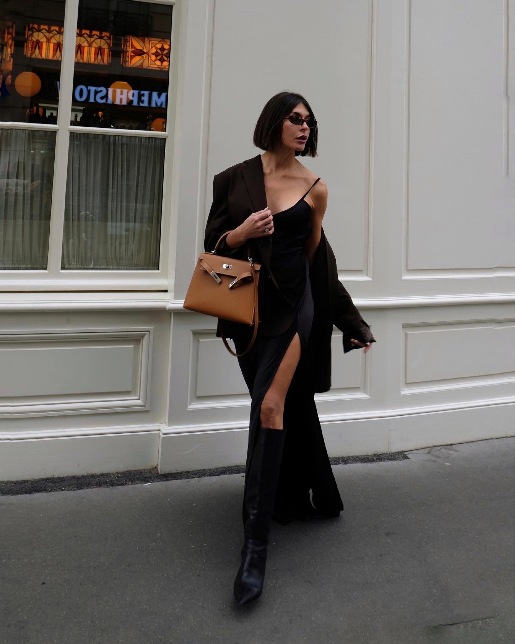 Minimal but chic 🫶🏻

#LTKstyletip #LTKFind #LTKeurope