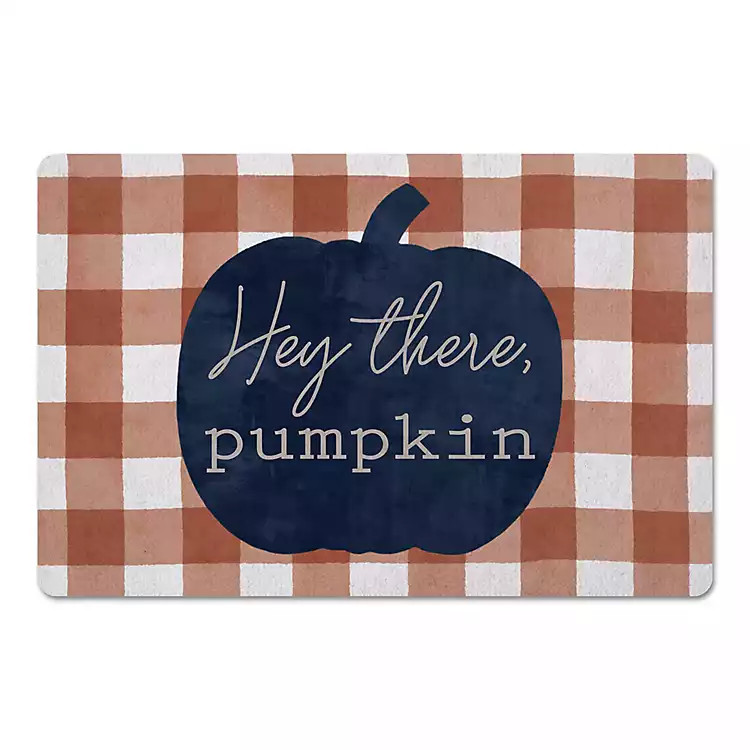 Kirkland's | Kirkland's Home