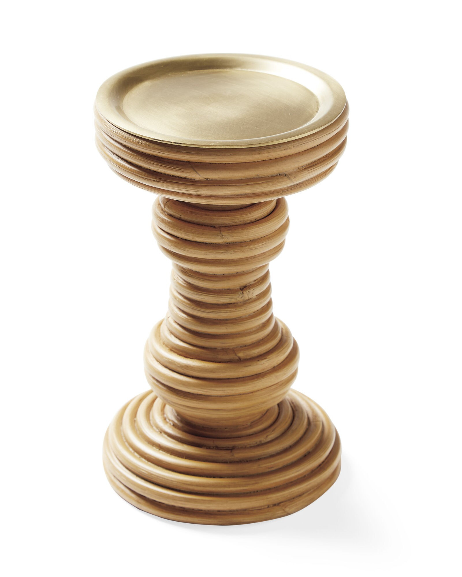 Enjoy 20% off with code HOME | Serena and Lily