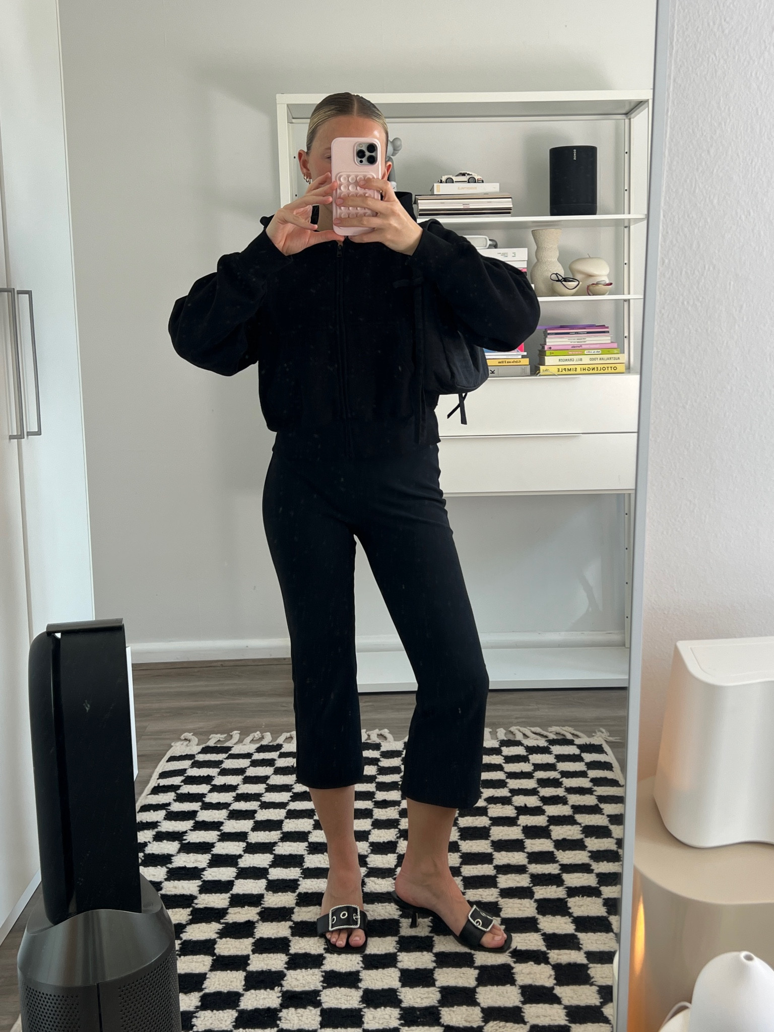 ootd <3

#LTKstyletip #LTKaustralia