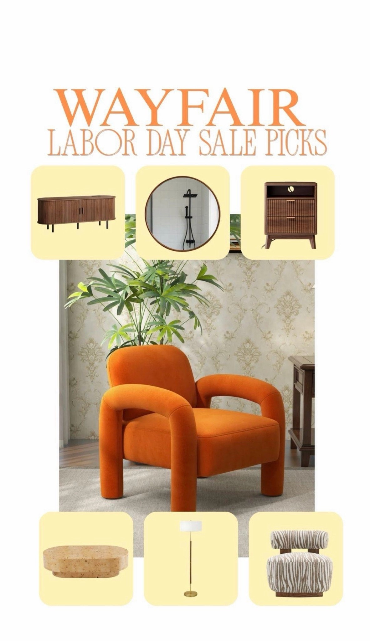 DEALS too good to miss this weekend !! Linking for you here 👇🏼⭐️✨🙌


#LTKHome #LTKSaleAlert #LaborDaySale