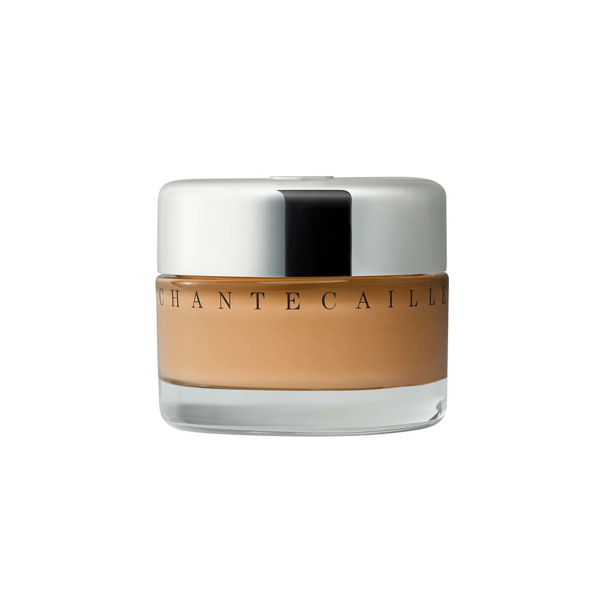 Future Skin Oil-Free Foundation – Chantecaille | Bluemercury, Inc.