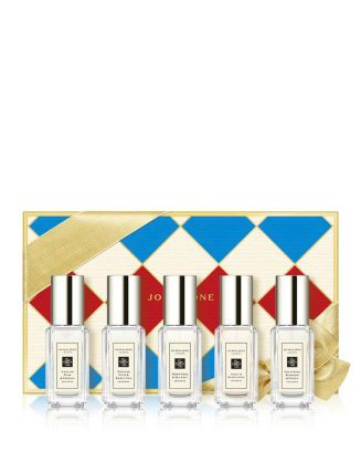Mini Cologne Collection Holiday Gift Set ($140 value) | Bloomingdale's (US)