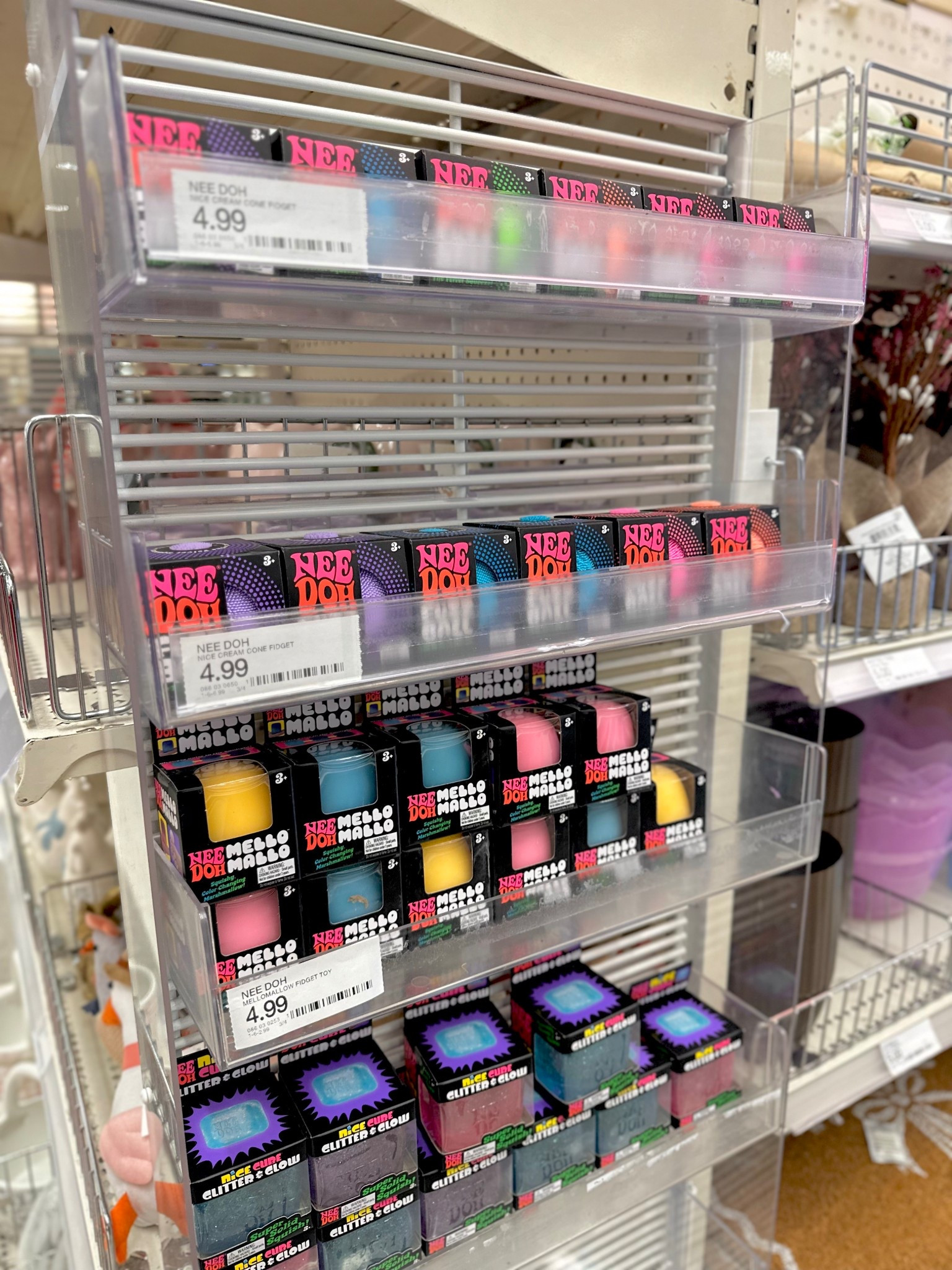 Check stock in your area 

#LTKmomlife #LTKKids #LTKdayinmylife