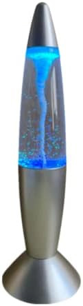 Moooope 14” Tornado Lamp, Decoration Lamp, Automatic Color Changing Lava lamp, Teen Room Decor ... | Amazon (US)