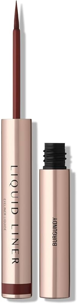 Anastasia Beverly Hills - Liquid Eyeliner | Amazon (US)