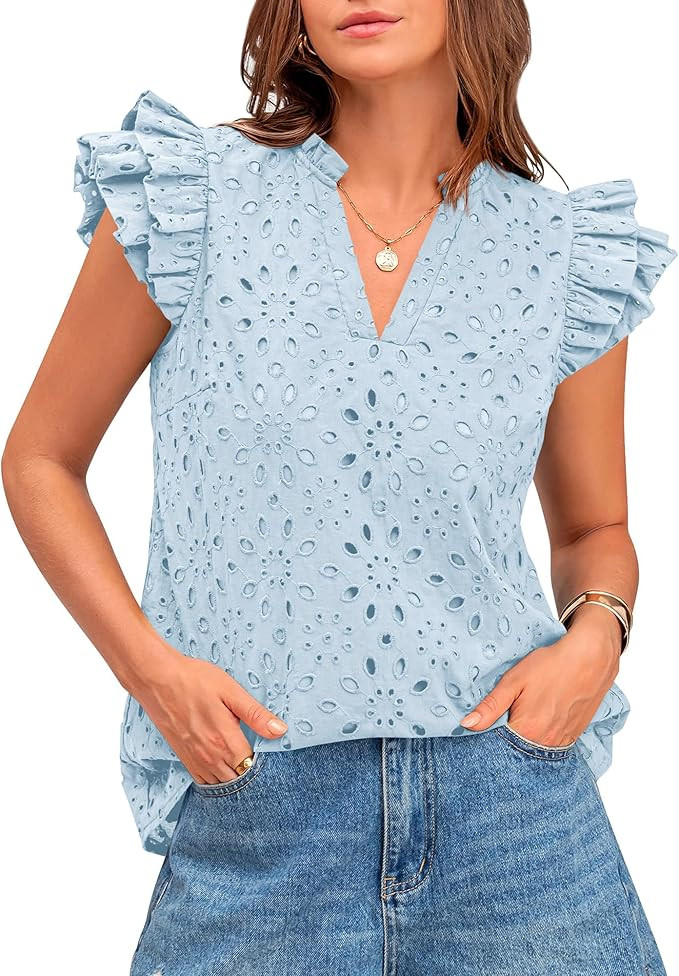 Light Blue | Amazon (US)