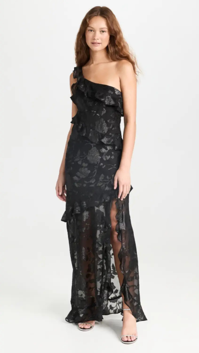 Shopbop — shop this pick from Emily's edit