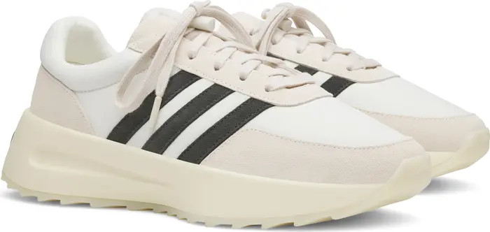 adidas x Fear of God Athletics Los Angeles Sneaker (Men) | Nordstromrack | Nordstrom Rack