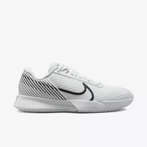 Nike | PGA TOUR Superstore