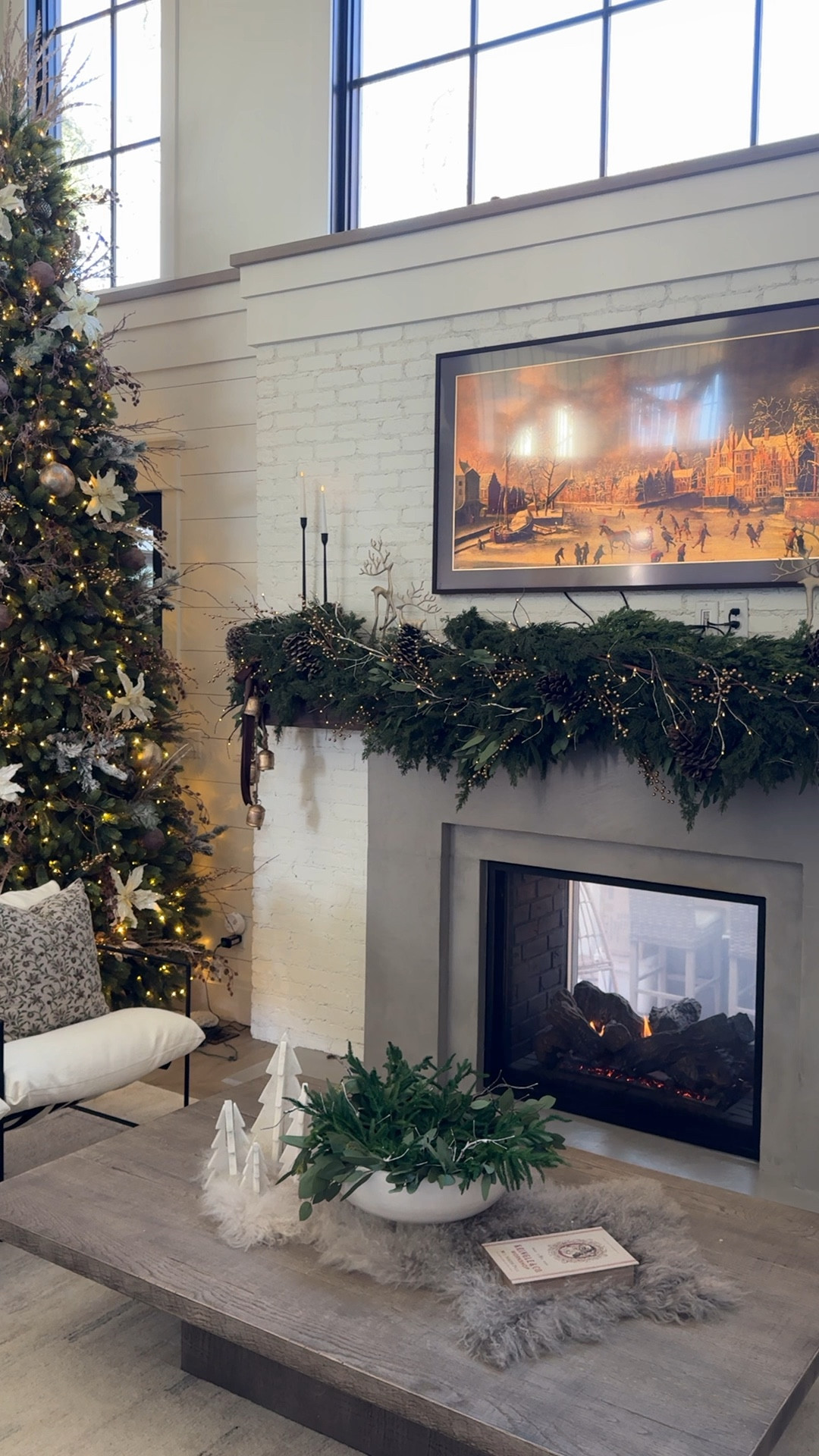 Major deals on The Frame TV!!  I linked several retailers here so you can compare prices and stock!

#LTKCyberWeek #LTKhome #LTKsalealert