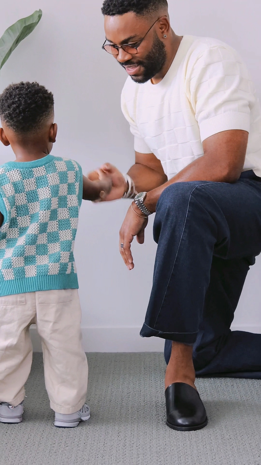 Father Son Outfits

#LTKFamily #LTKBaby #LTKMens