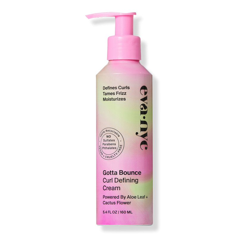 Gotta Bounce Curl Defining Cream | Ulta