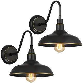 Overstock.com: Online Shopping - Bedding, Furniture, Electronics, Jewelry, Clothing & more | Bed Bath & Beyond