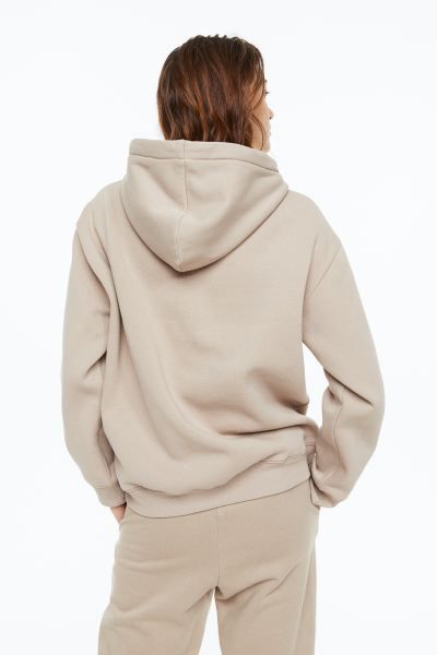 $19.99 | H&M (US + CA)