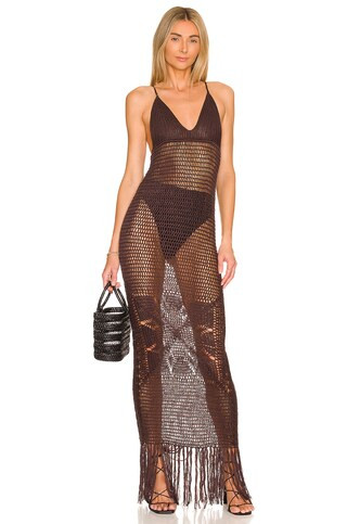 $249
                    

                
            $225
            Previous price:
        ... | Revolve Clothing (Global)