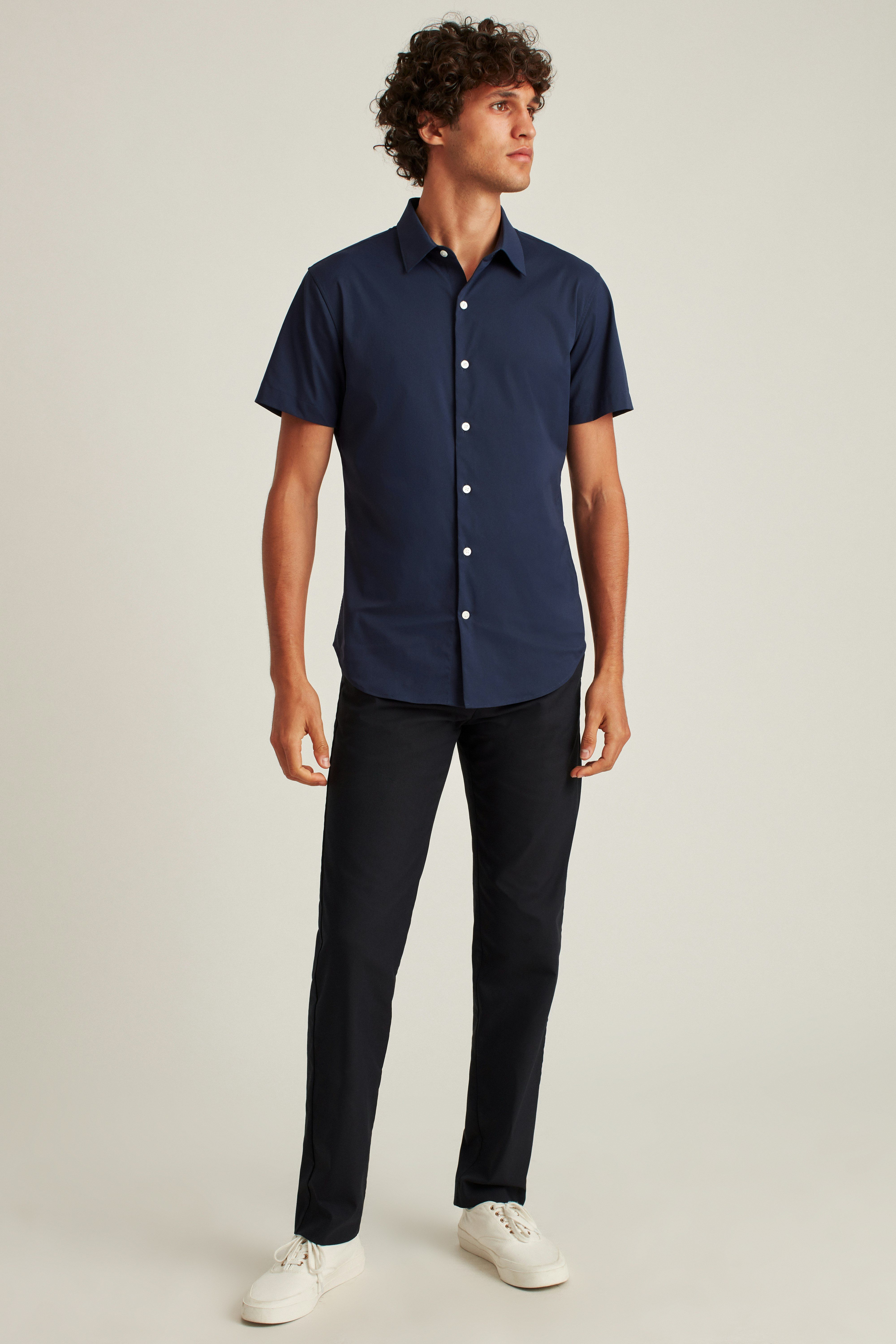 Bonobos | Better-Fitting, Better-Looking Men's Clothing & Accessories | Bonobos | Bonobos (US)