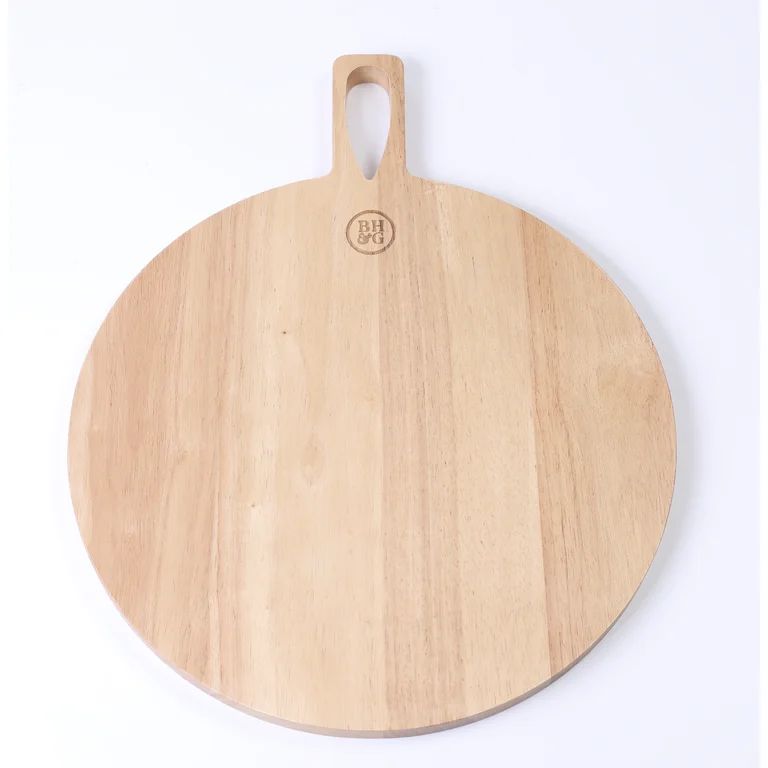 Better Homes & Gardens Charcuterie Board | Walmart (US)