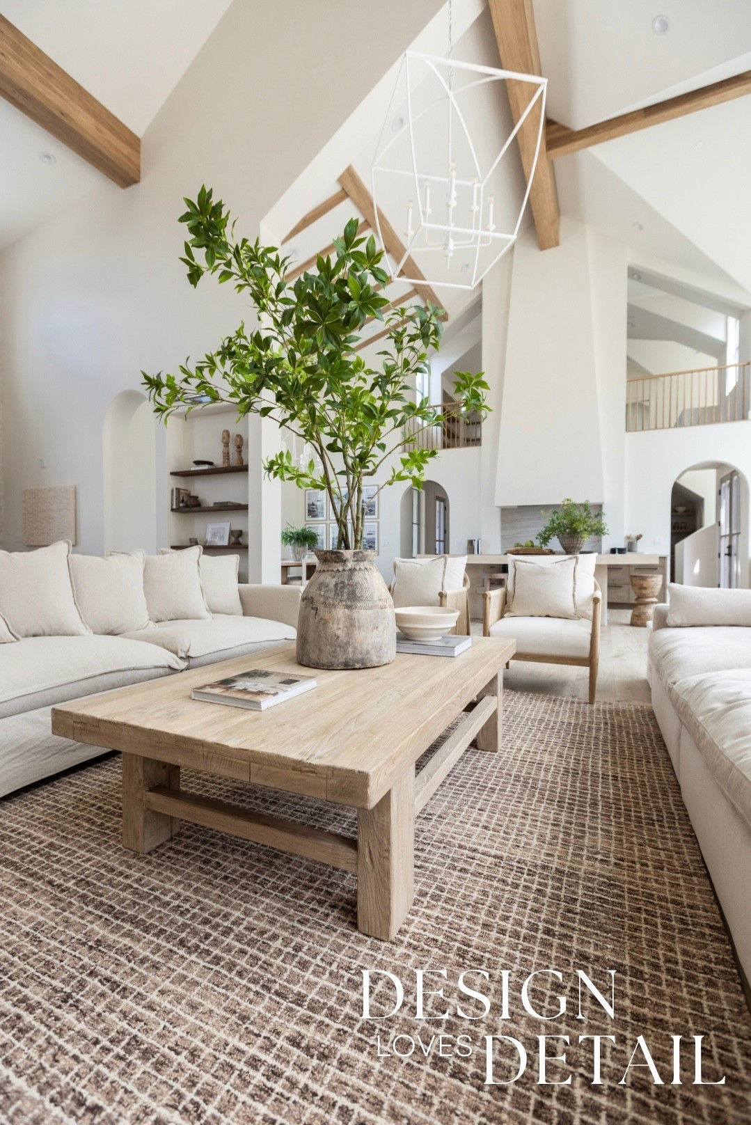 This rug is so good!! They added more colors & it’s on sale now! This is the brown one 

#livingroomrefresh #homedecor #rugs

#LTKHome #LTKSaleAlert #LTKdayinmylife