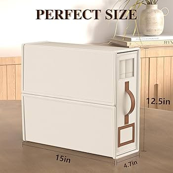 4 Pack Foldable Bed Sheets Set Organizers and Storage(King & Queen Size),Linen Fabric Closet Orga... | Amazon (US)