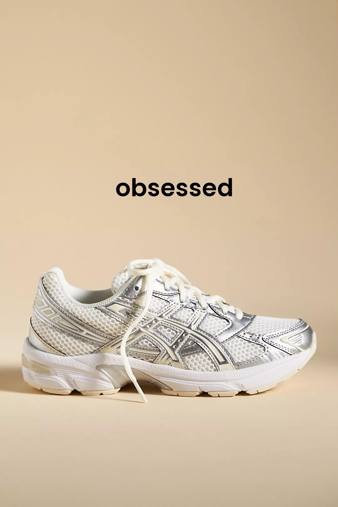 #LTKActive #LTKSeasonal #LTKShoeCrush