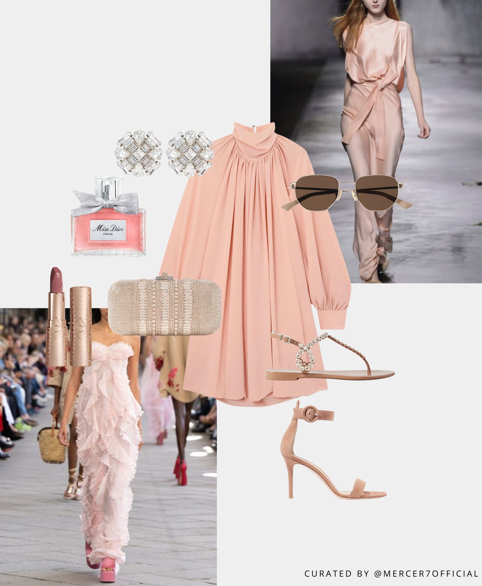 #LTKspring #LTKsummer #LTKuk