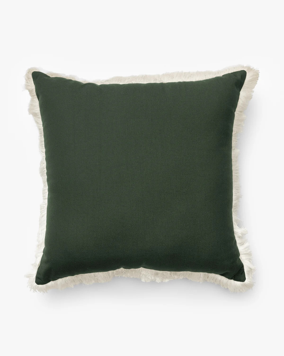 Perkins Indoor/Outdoor Pillow | McGee & Co. (US)