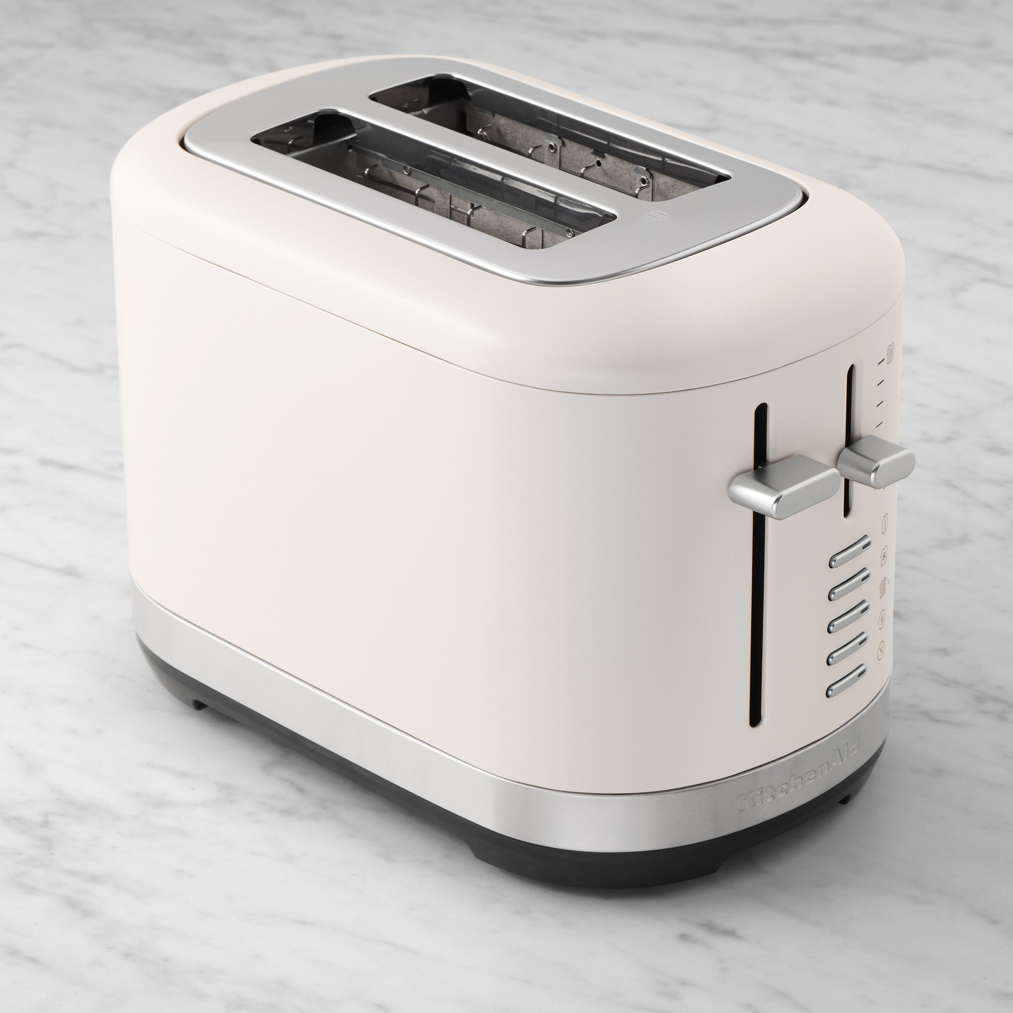 KitchenAid® 2-Slice Toaster | Williams-Sonoma