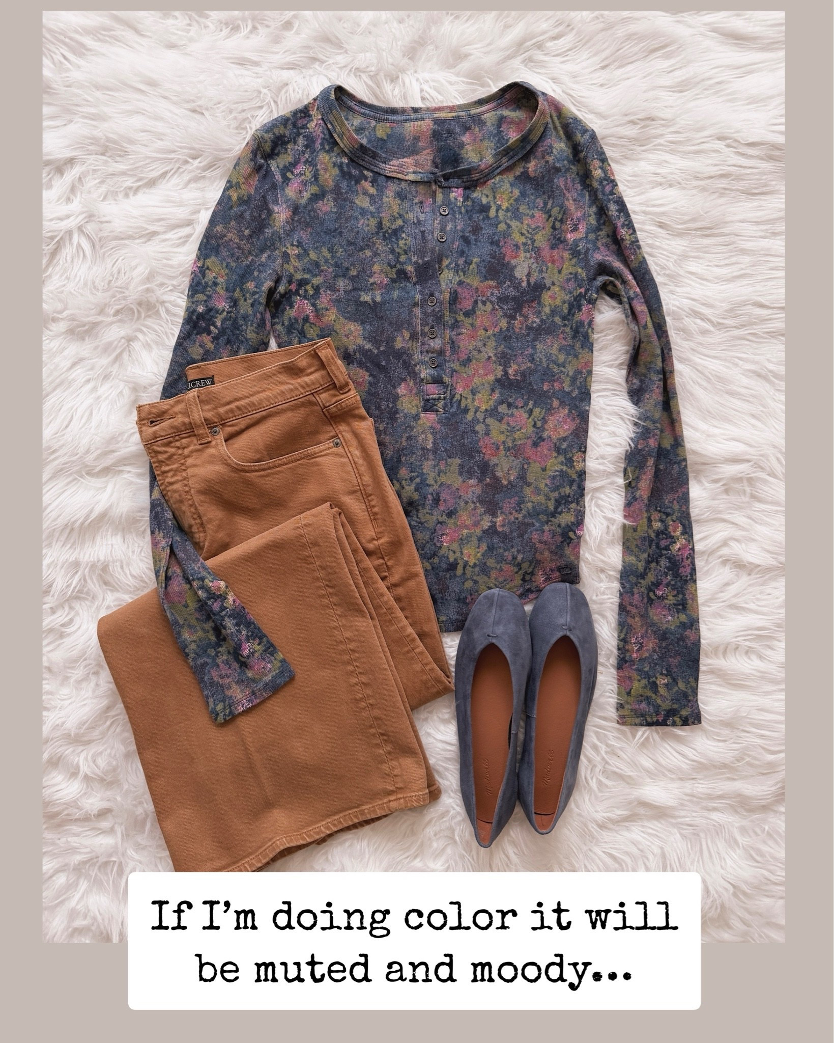 #LTKOver40 #LTKmomlife #LTKWorkwear