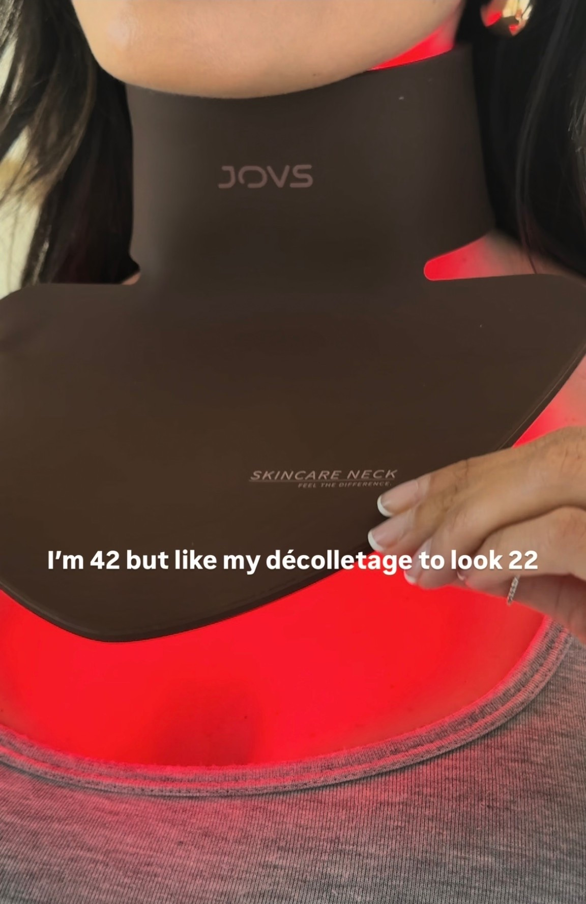 Scroll to shop!! Follow for more!!! Xo! ✨

#LTKHome #LTKFindsUnder100 #LTKFindsUnder50