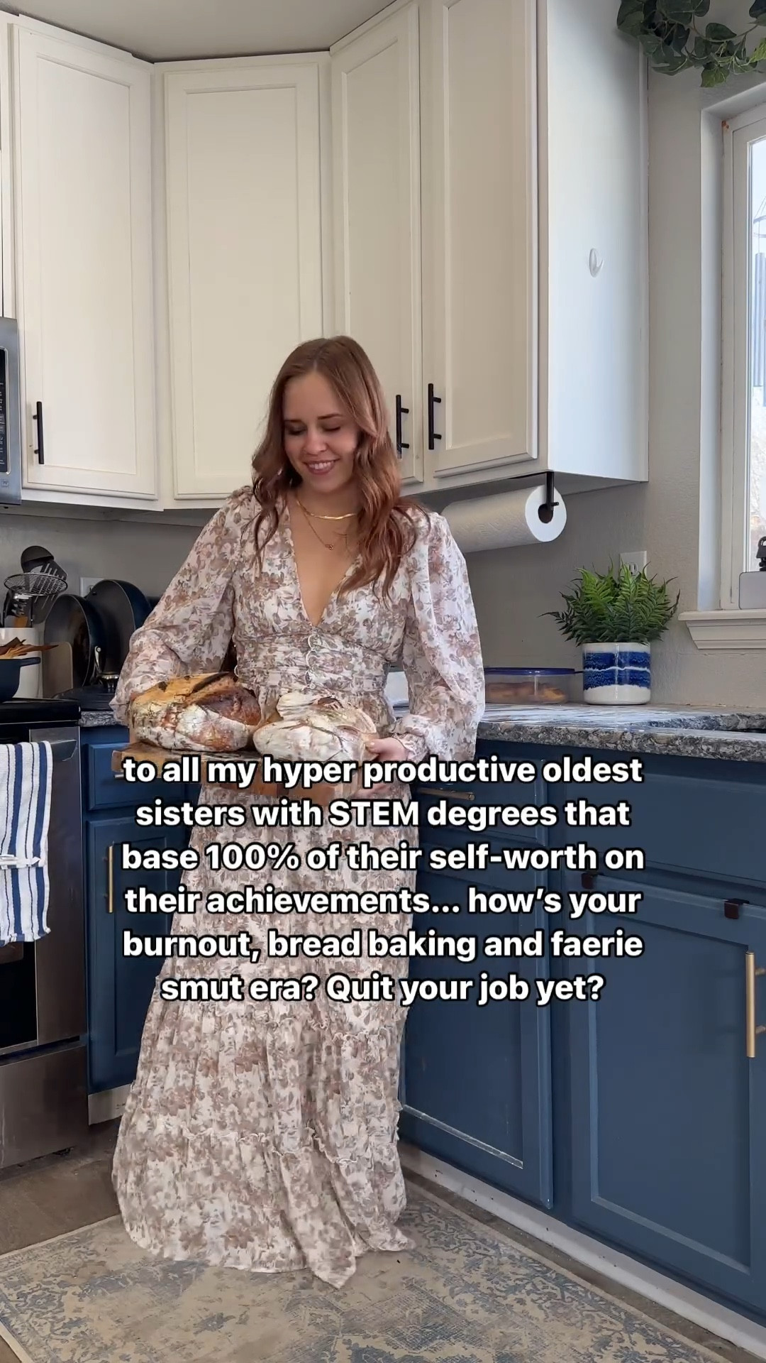 Maxi dress

#LTKfamily #LTKstyletip #LTKVideo