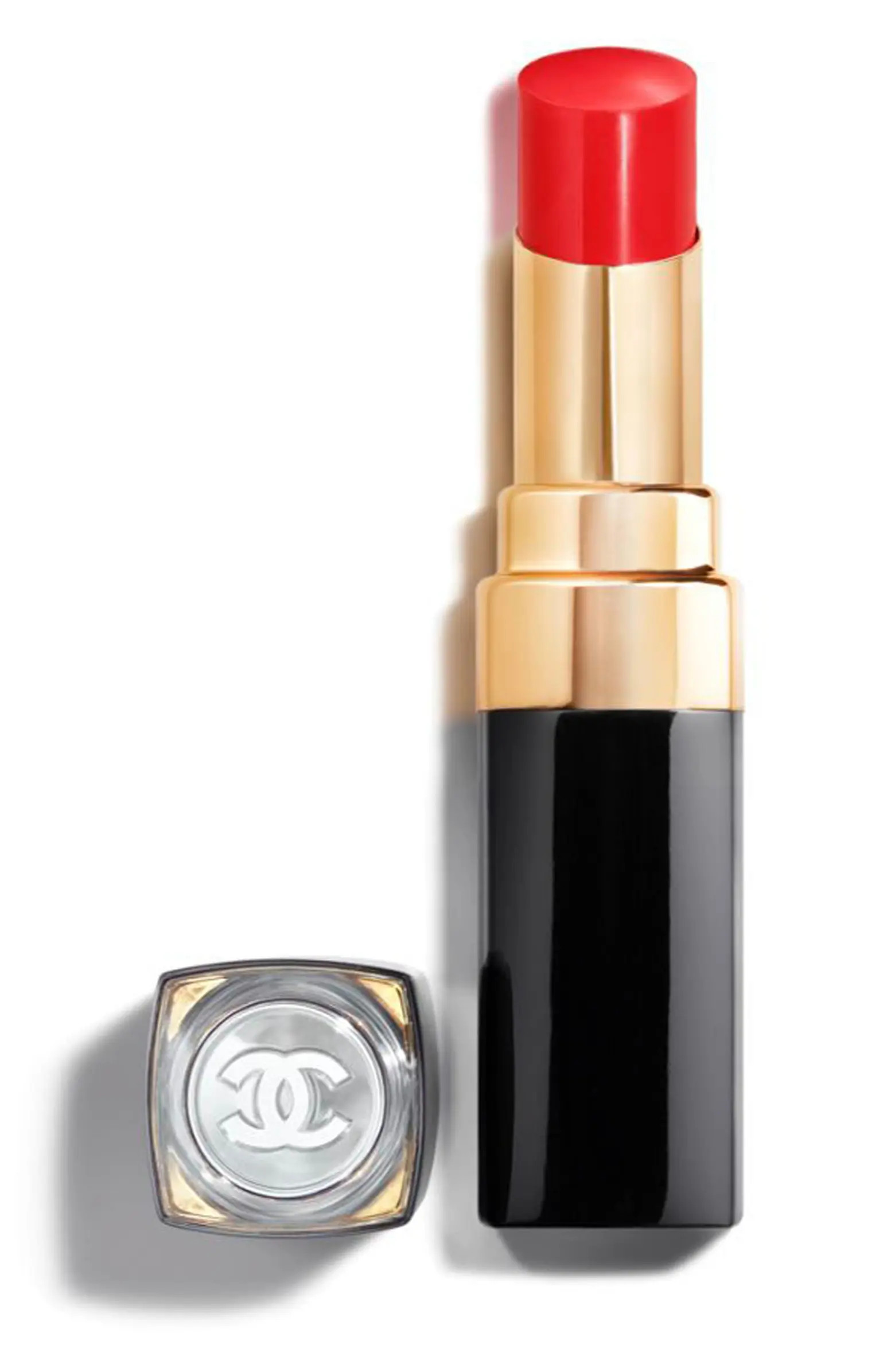 CHANEL ROUGE COCO FLASH Lipstick | Nordstrom | Nordstrom