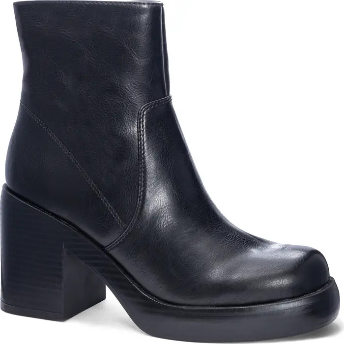 Groovy Platform Boot | Nordstrom