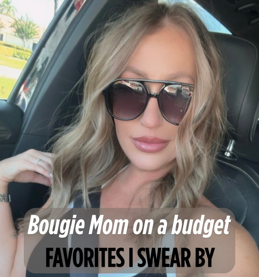 All my Amazon favorites I reach for again and again!

#LTKBeauty #LTKStyleTip #LTKActive