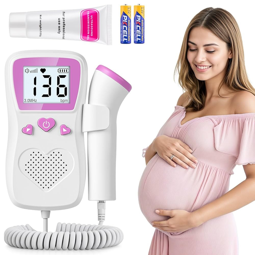 Visit the UPAPIPAI Store | Amazon (US)