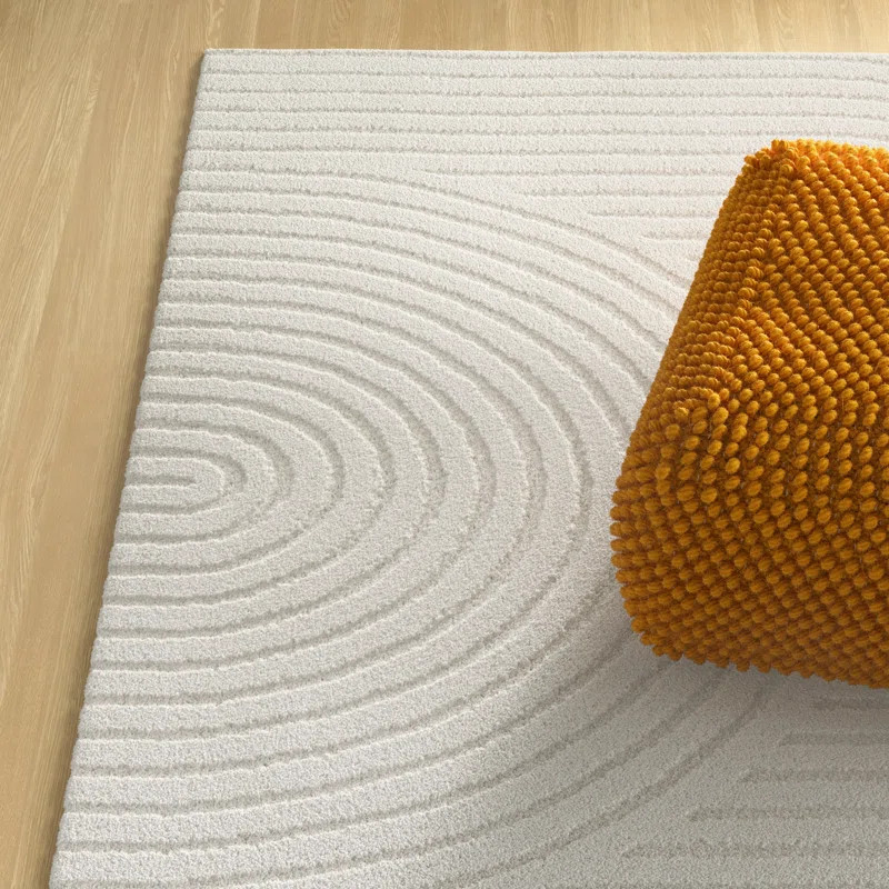 Ayjah Indoor Rug | Wayfair North America