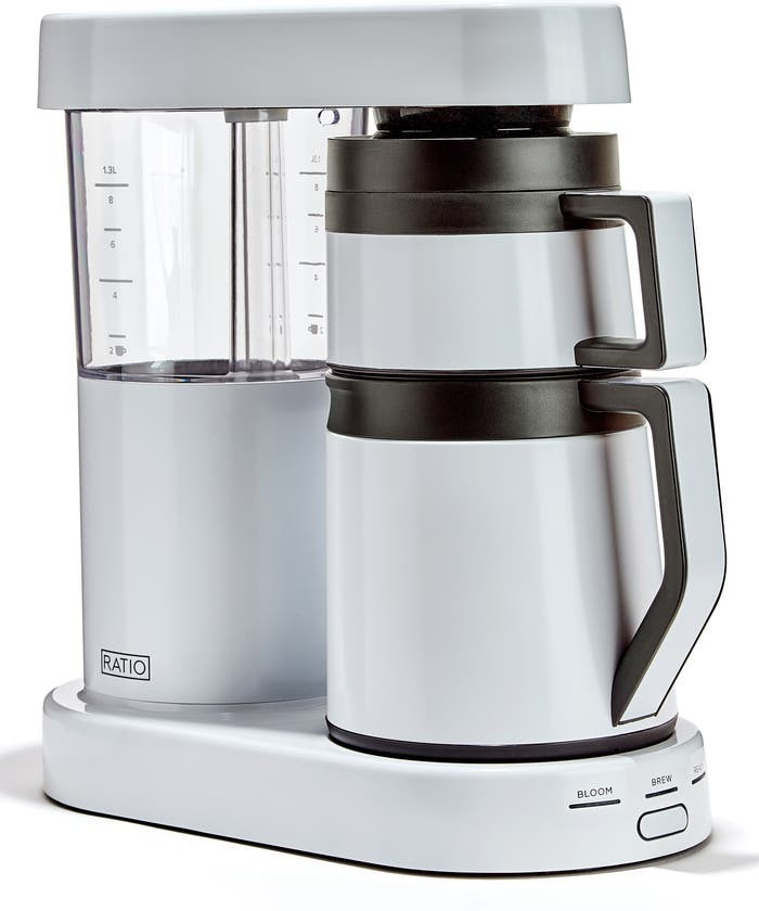 Six Coffeemaker | Nordstrom